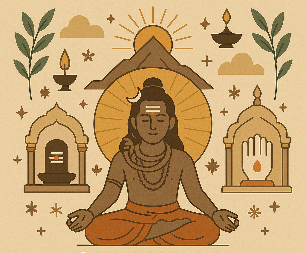 Spiritual